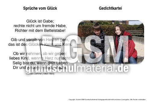 Sprüche-vom-Glück-Dehmel.pdf